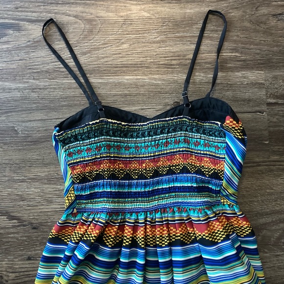 Xhilaration Dress - Picture 6 of 6